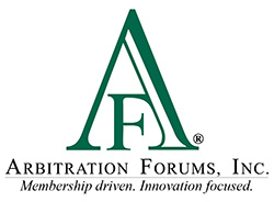 Eric Spencer to Lead Arbitration Forums, Inc.